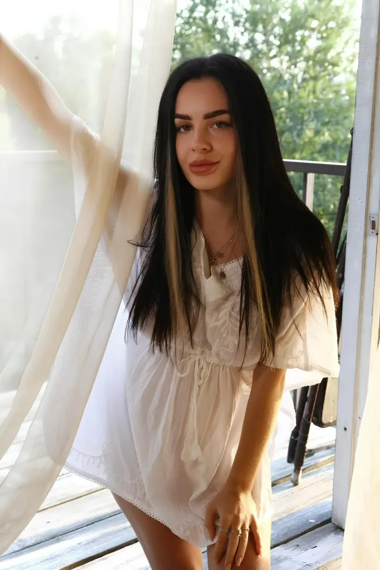 Alina