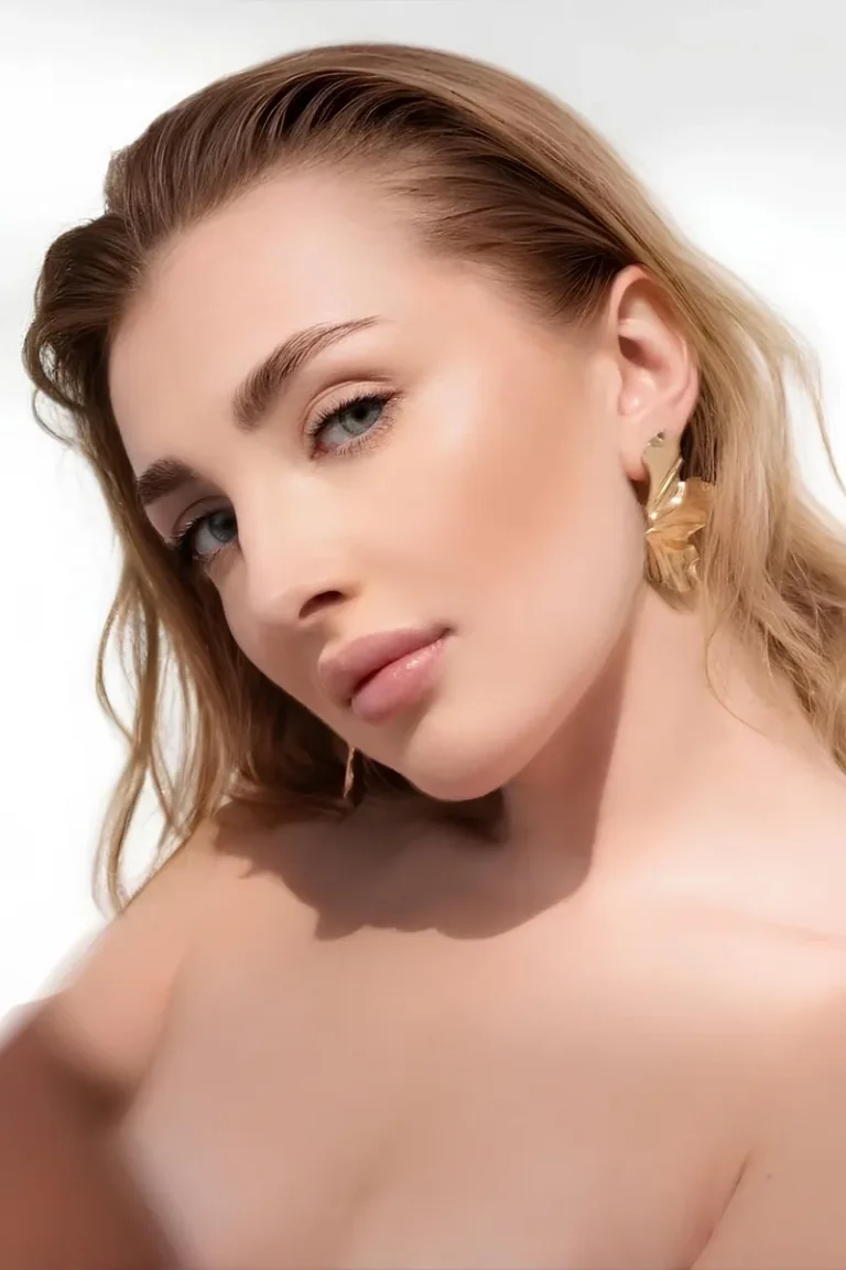 Angelina