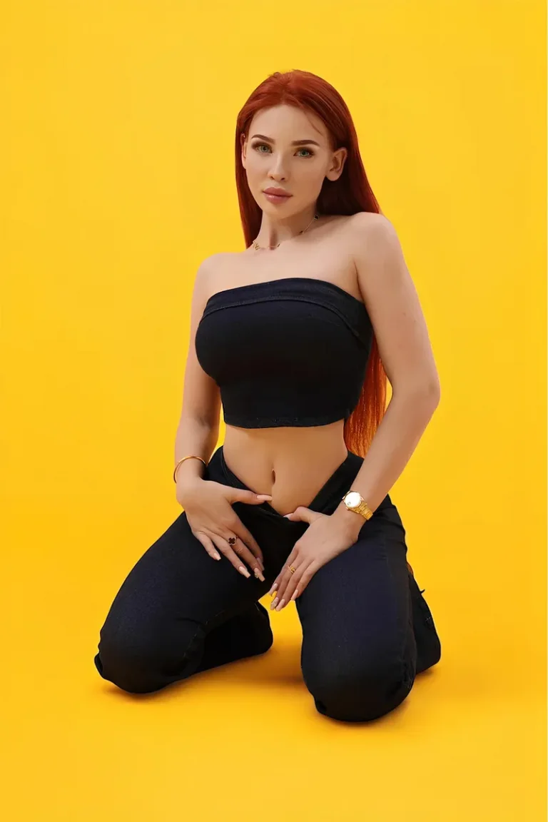 Sabina