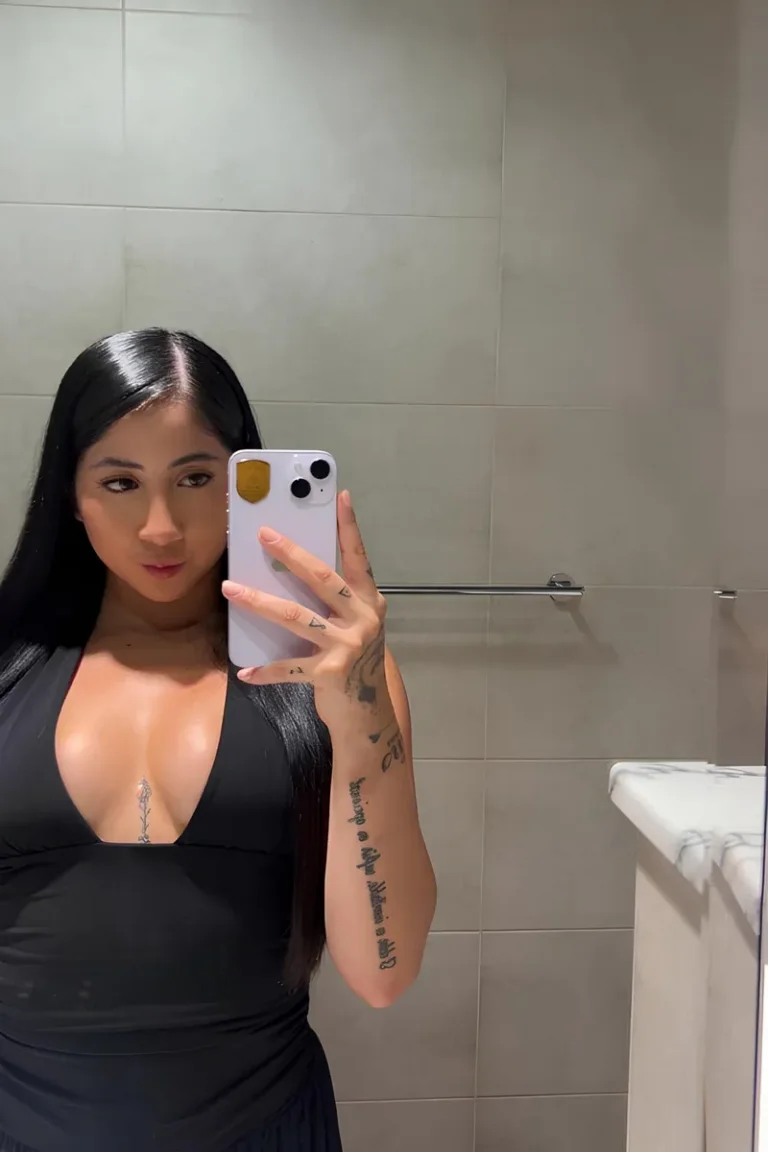 Inga
