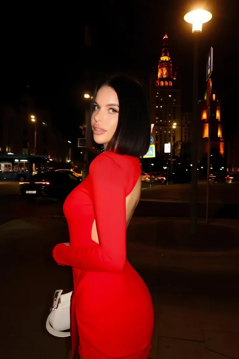 Ketrin