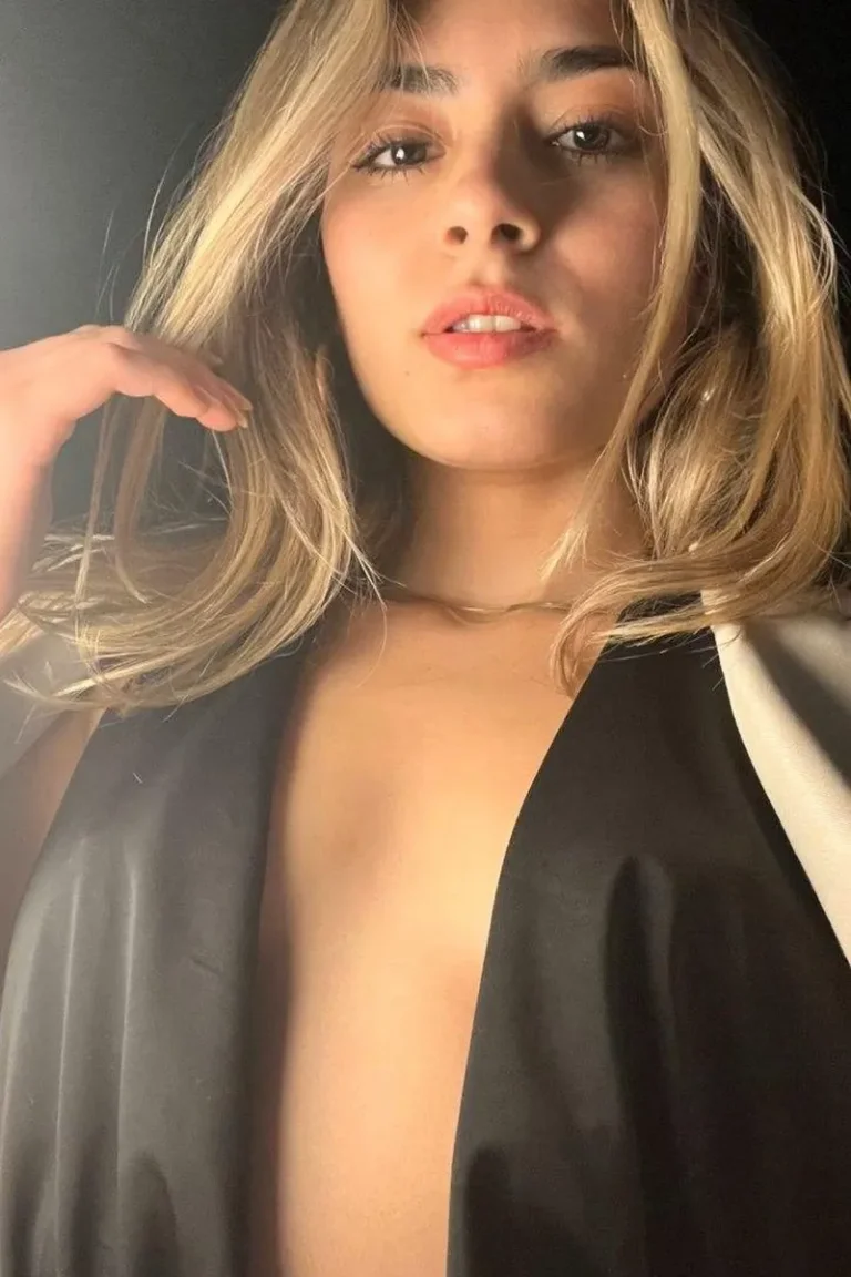 Michelle