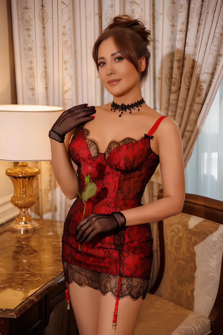 Adina