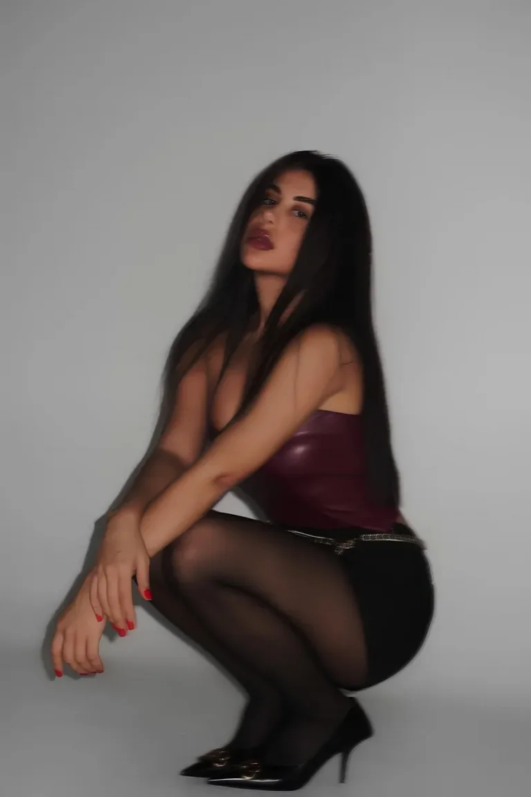 Dana
