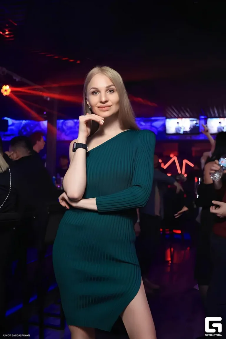 Sveta