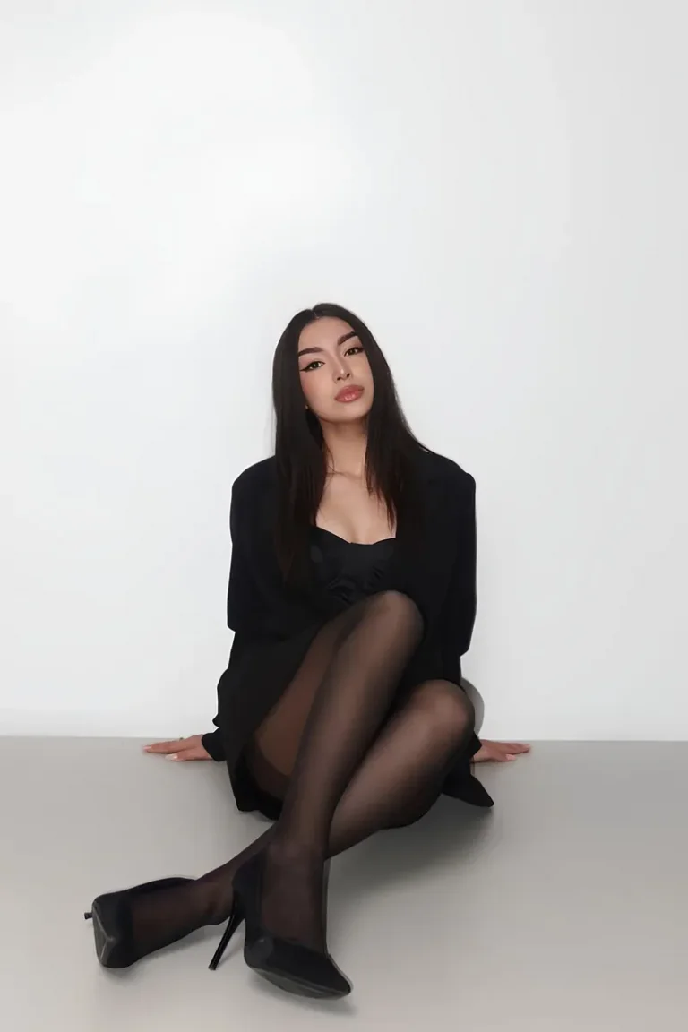 Aiza