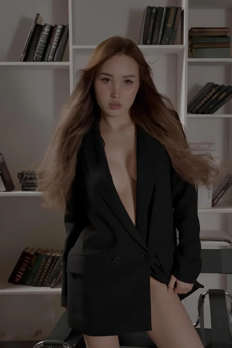 Gia