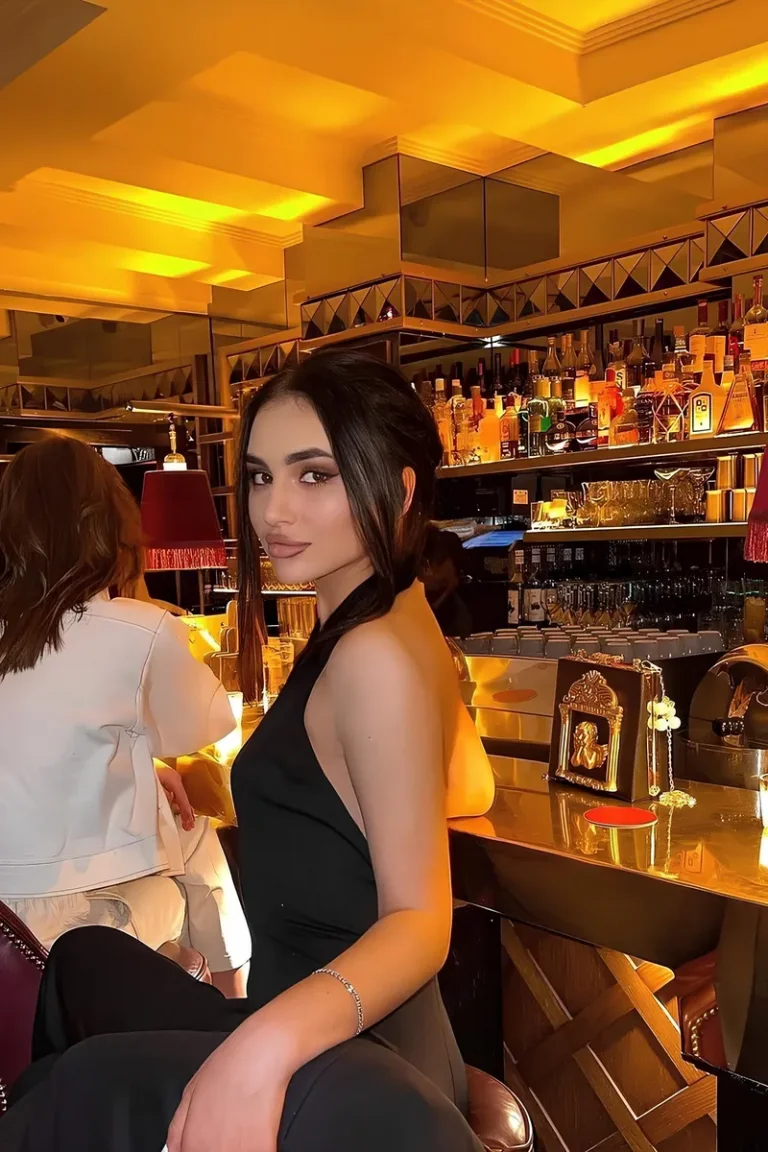 Julianna