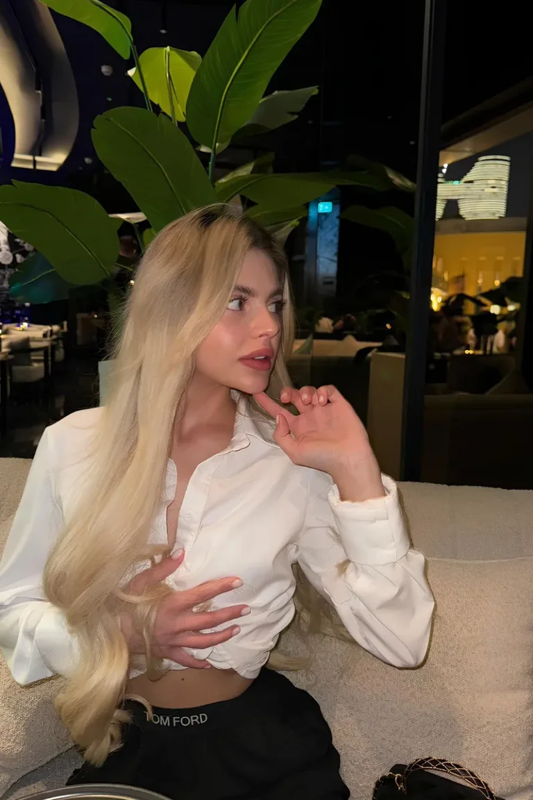 Rebecca