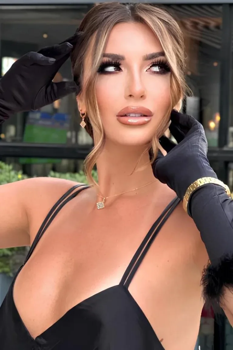 Sara