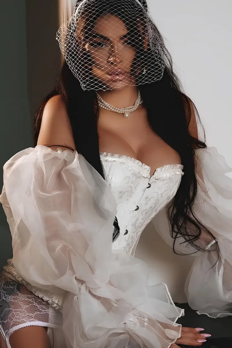 Ruslana