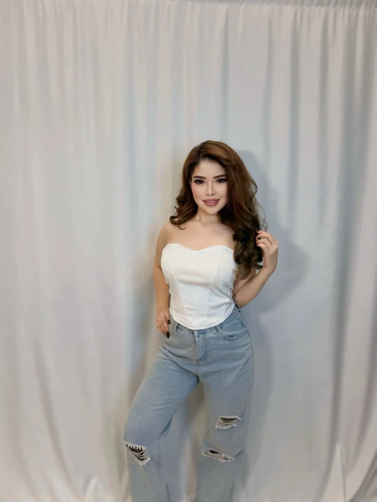 Vanessa