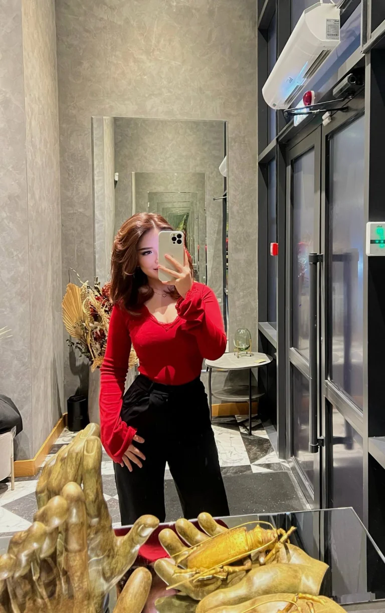 Vanessa