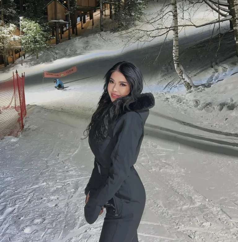Vanessa