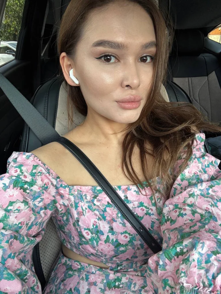 Nerissa