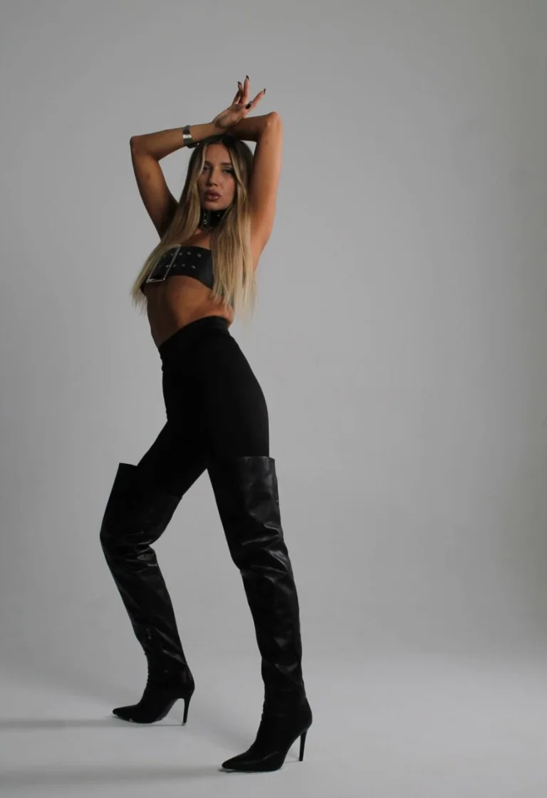Stella