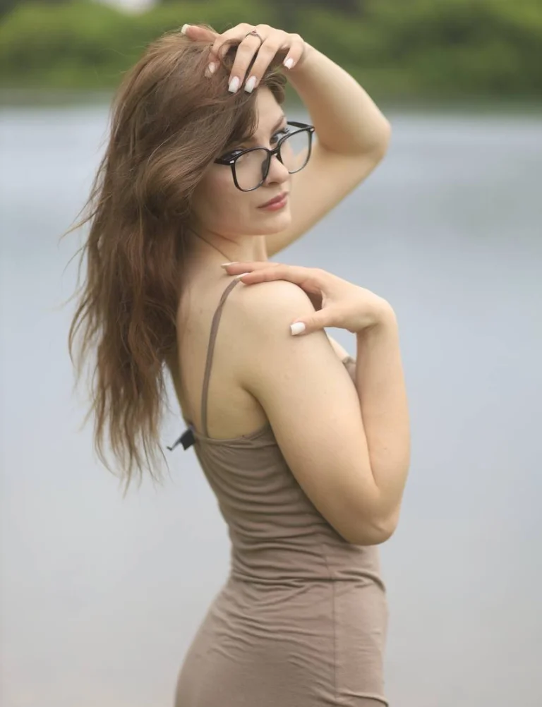 Zlata