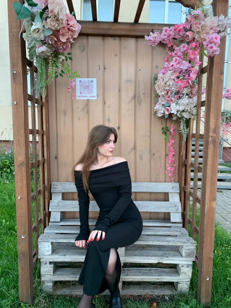Zlata