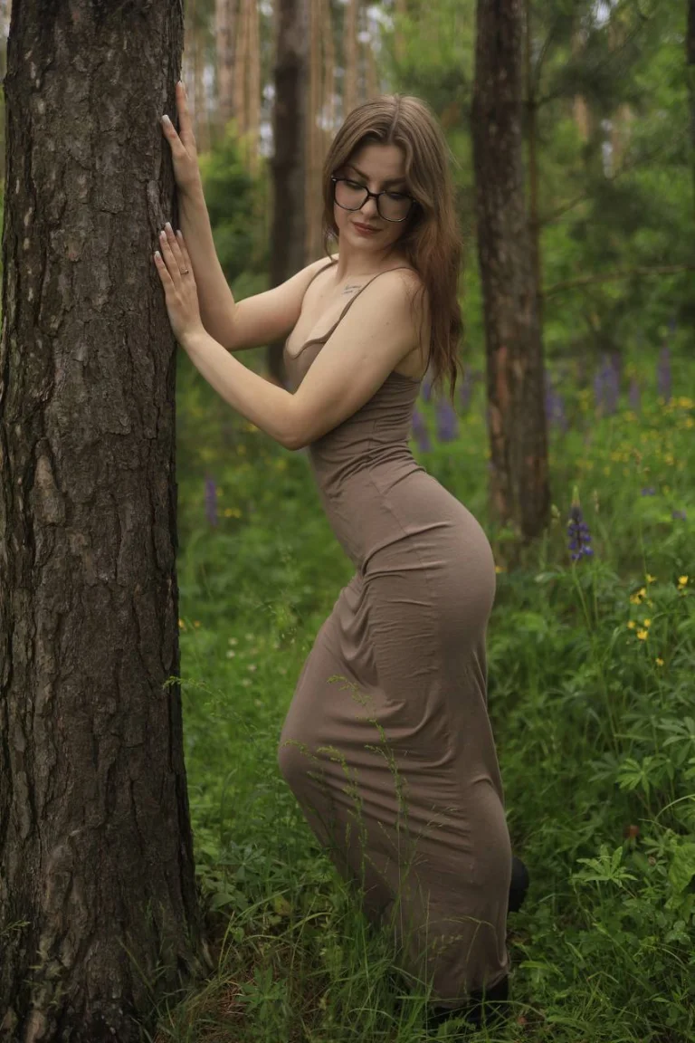 Zlata