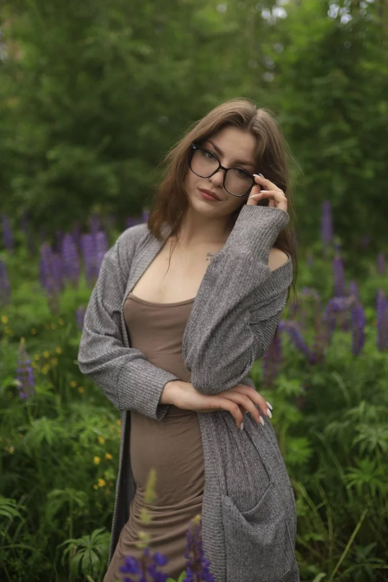 Zlata