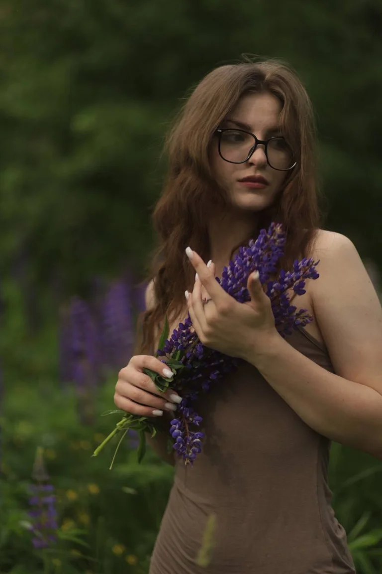 Zlata