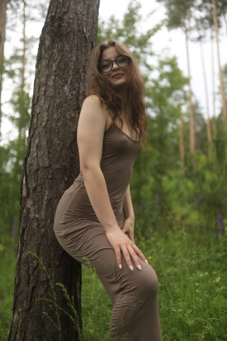 Zlata