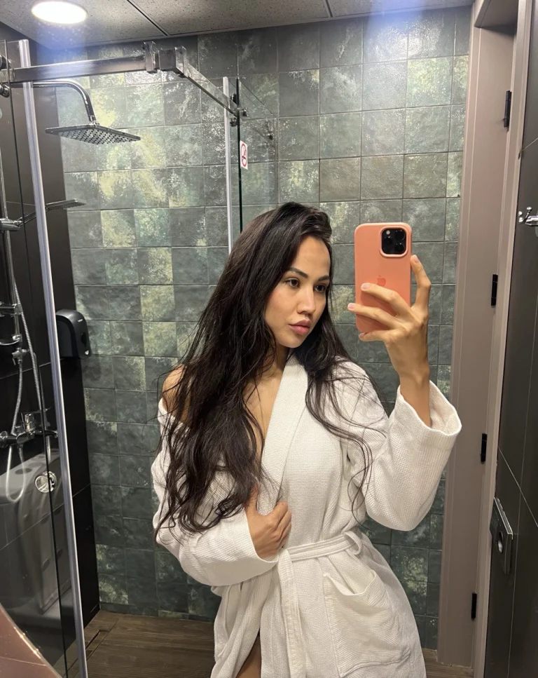 Jesika