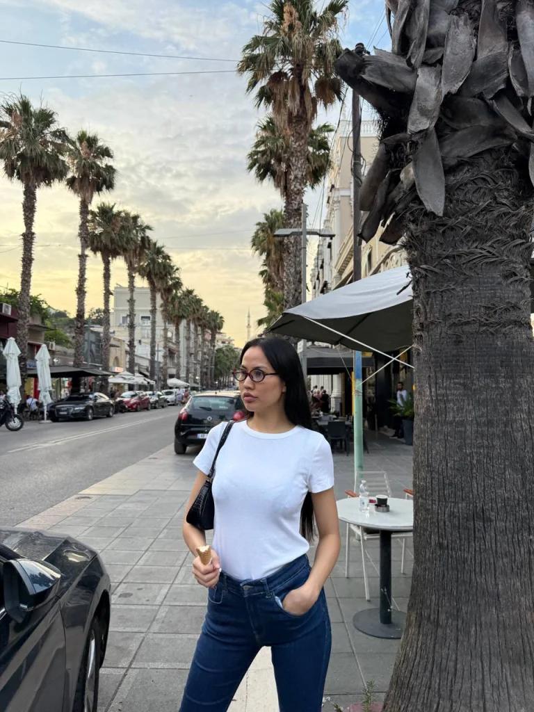 Jesika