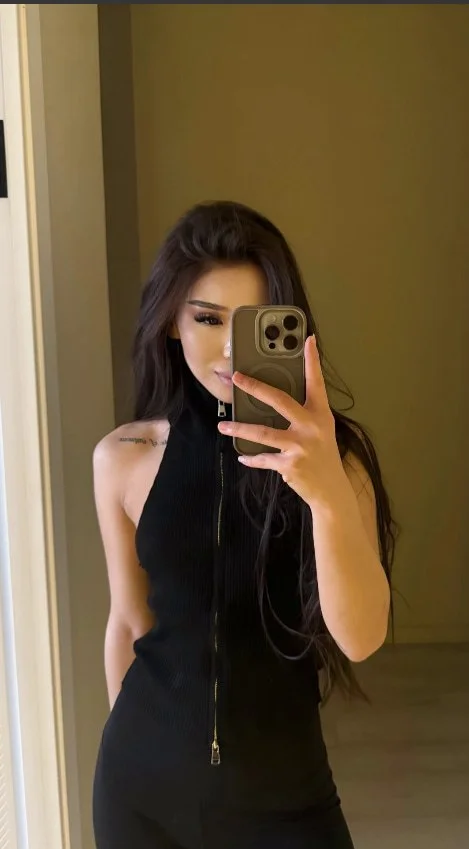 Leyla