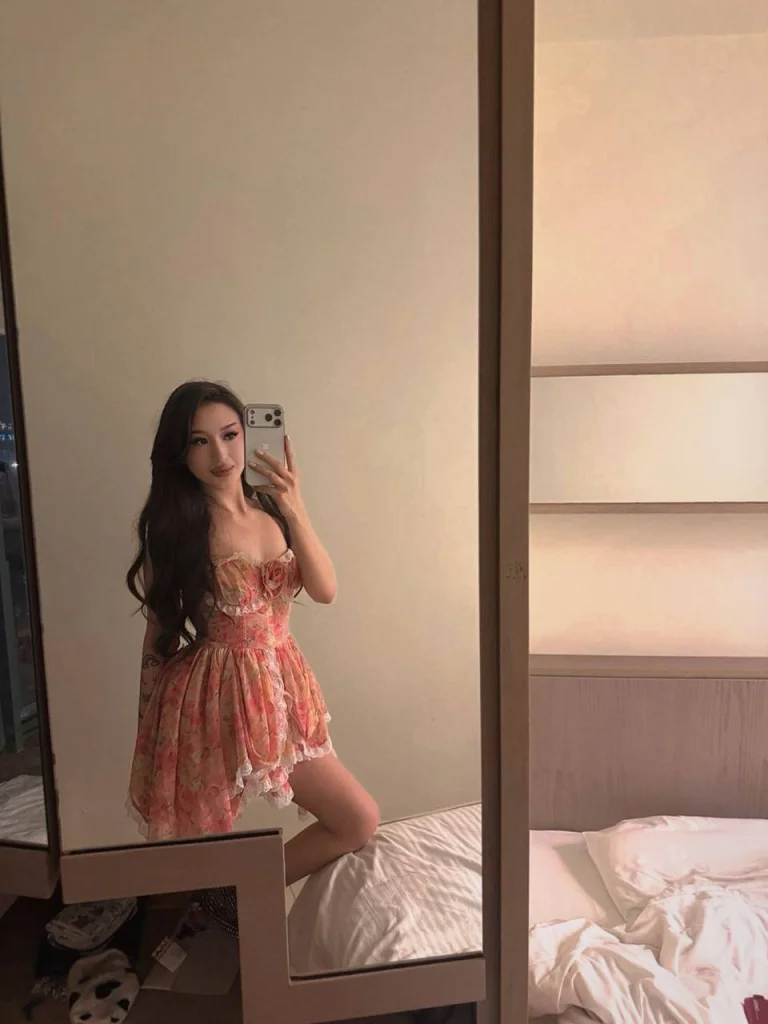 Diliara