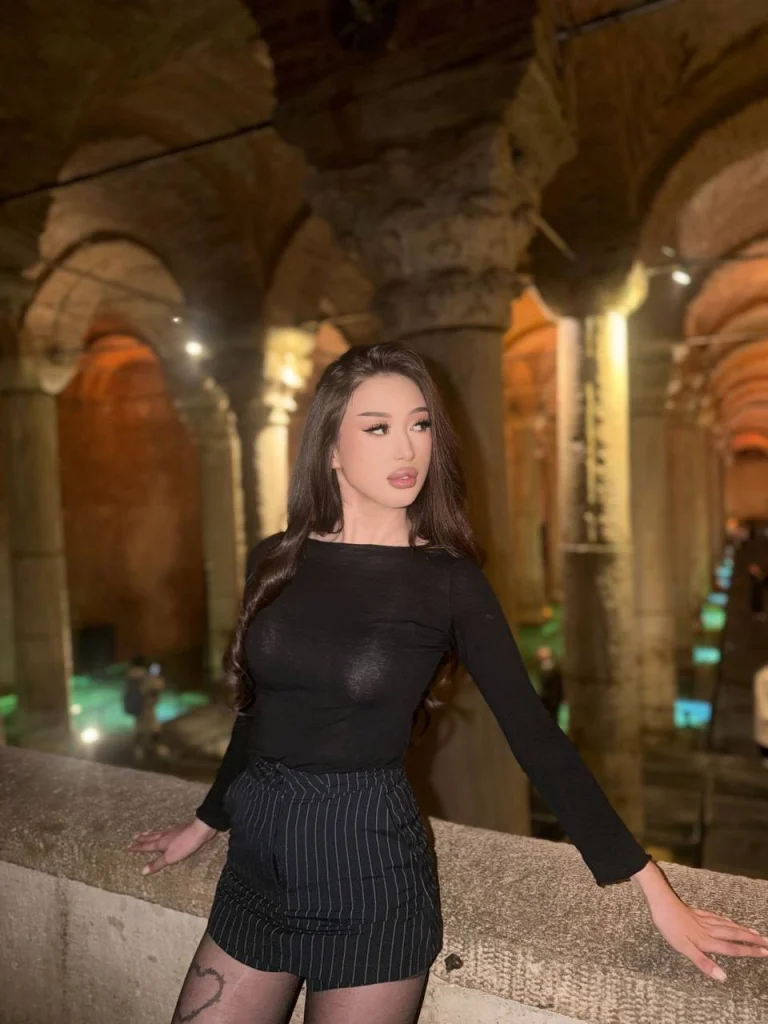 Diliara