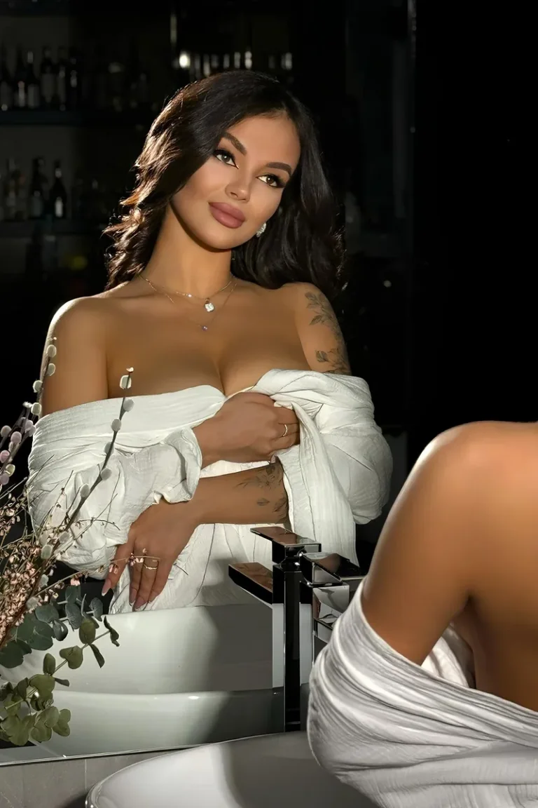 Polianna
