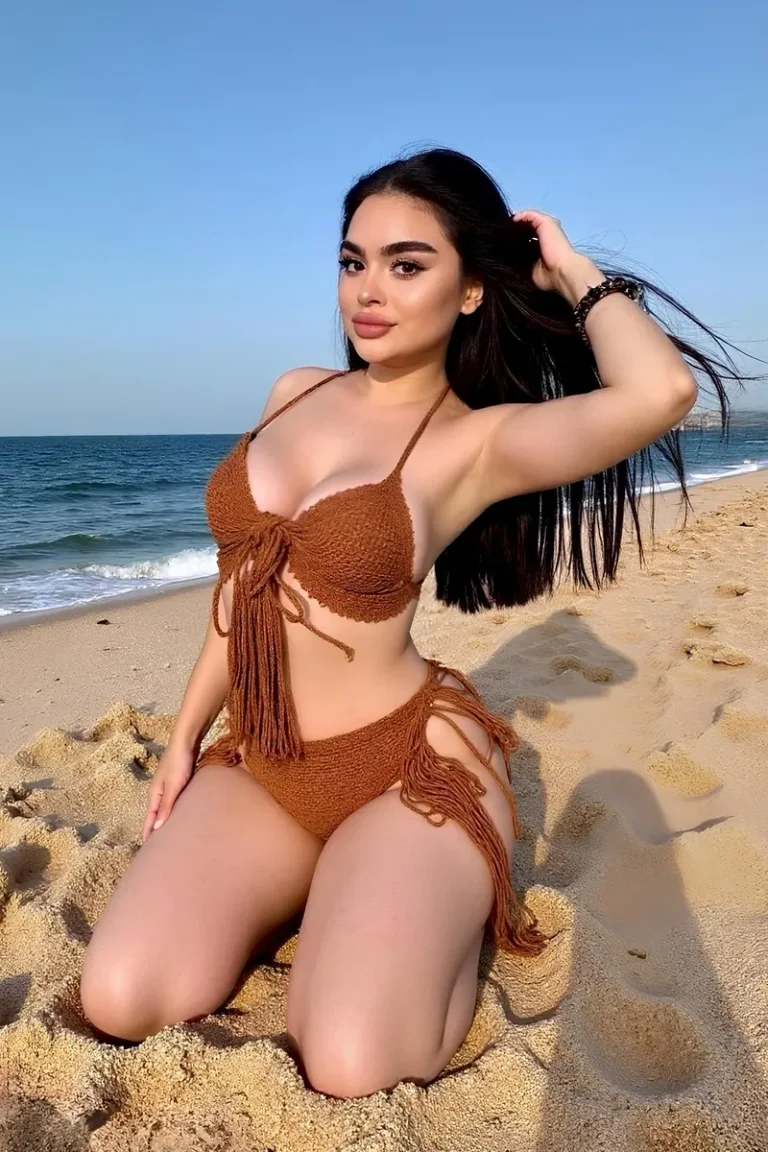 Esmi