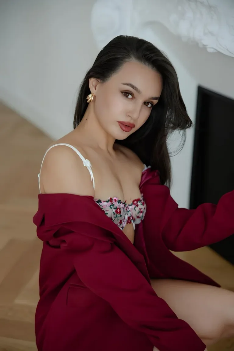 Namaia