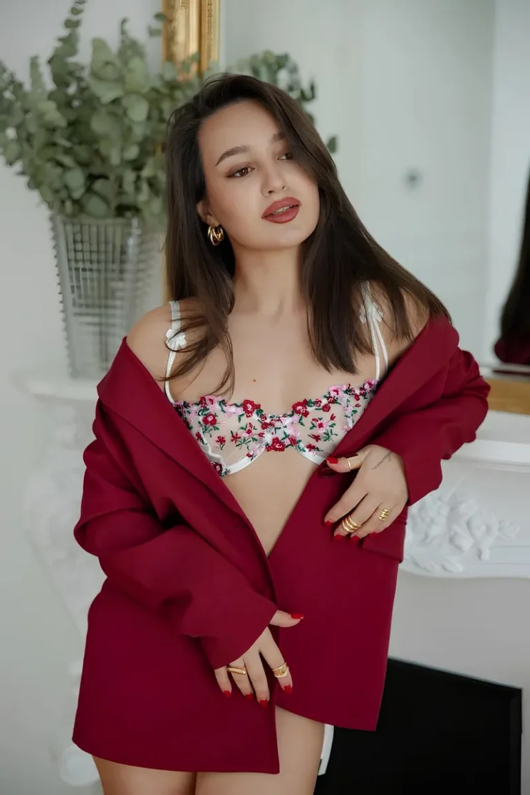 Namaia
