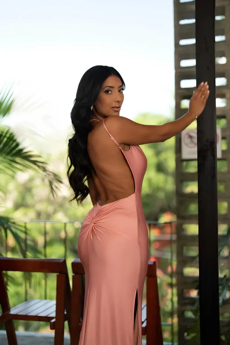 Nina